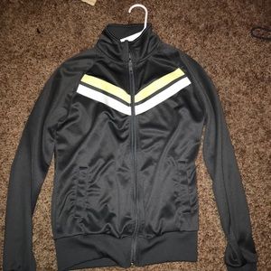 Nike jacket